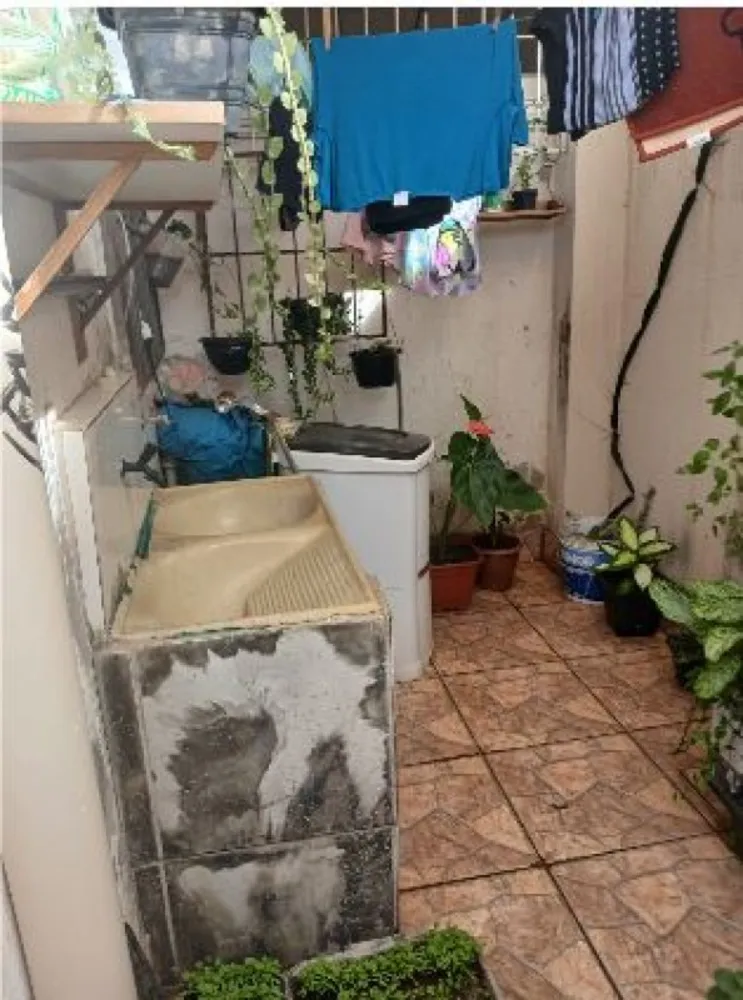 Apartamento, 2 quartos, 55 m² - Foto 8