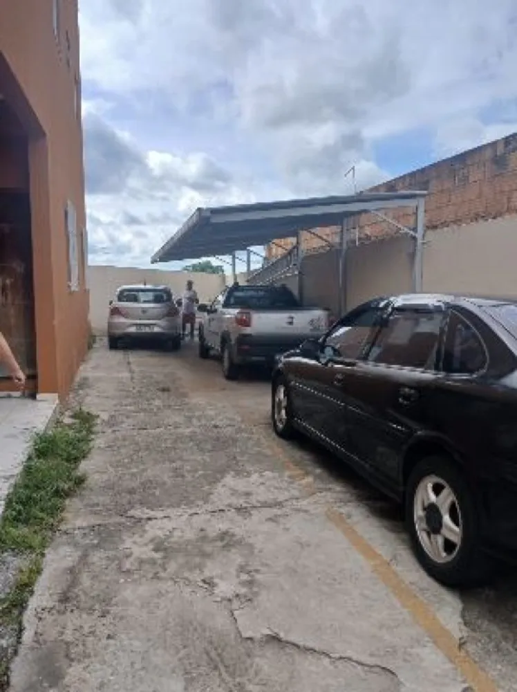 Apartamento, 2 quartos, 55 m² - Foto 3