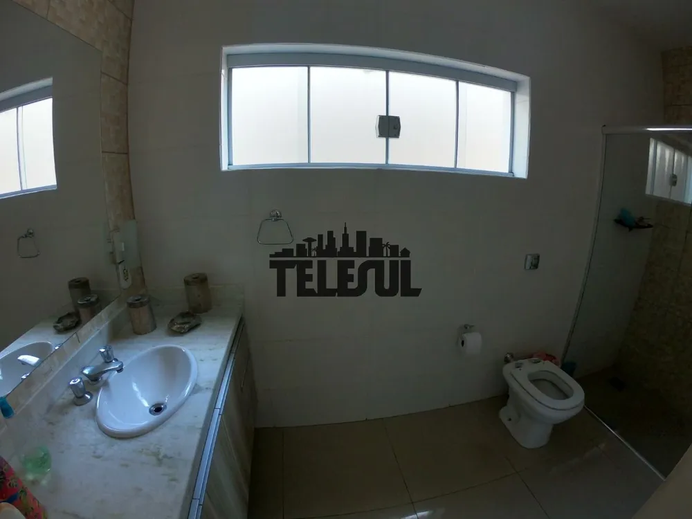 Casa, 4 quartos, 350 m² - Foto 5