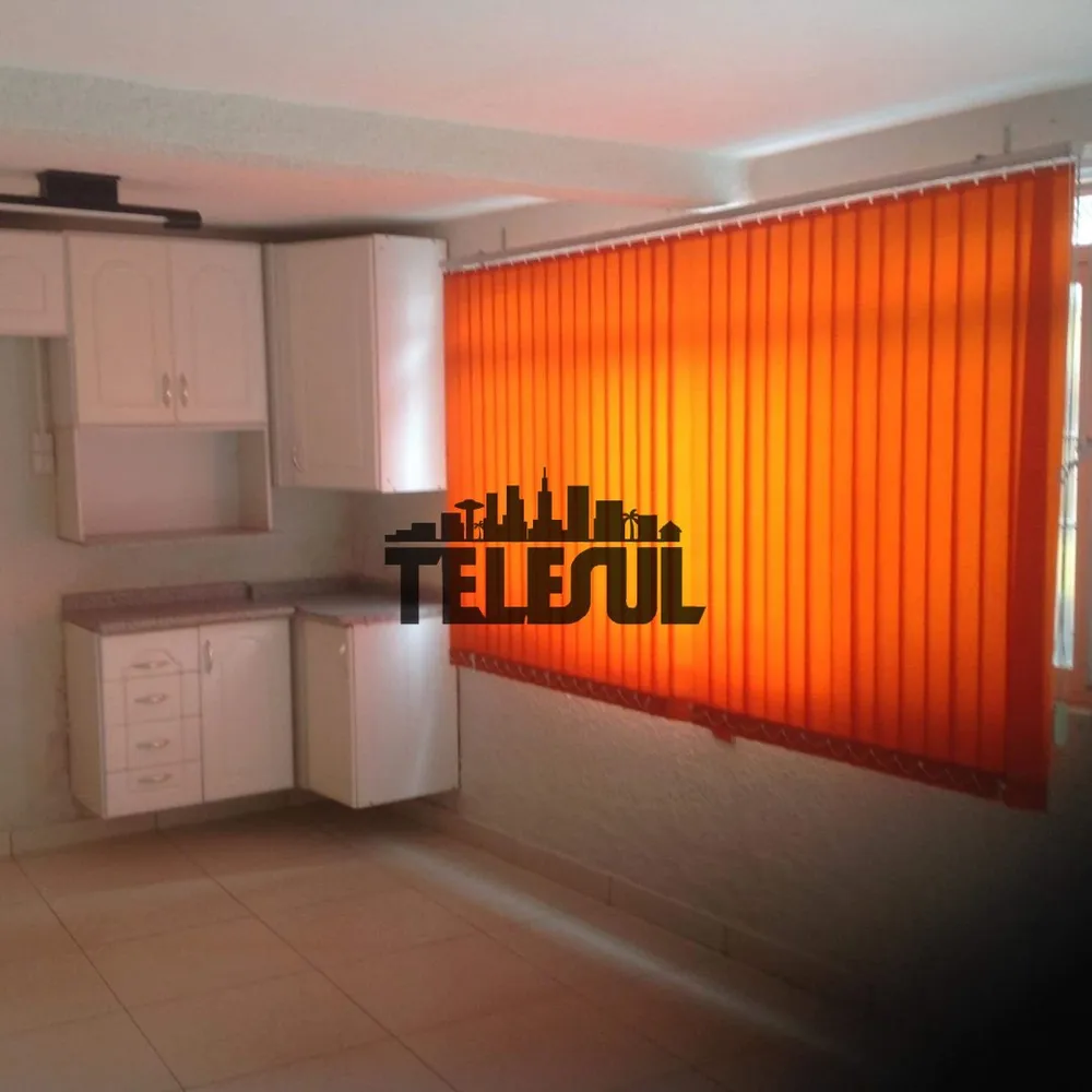 Casa, 4 quartos, 350 m² - Foto 24