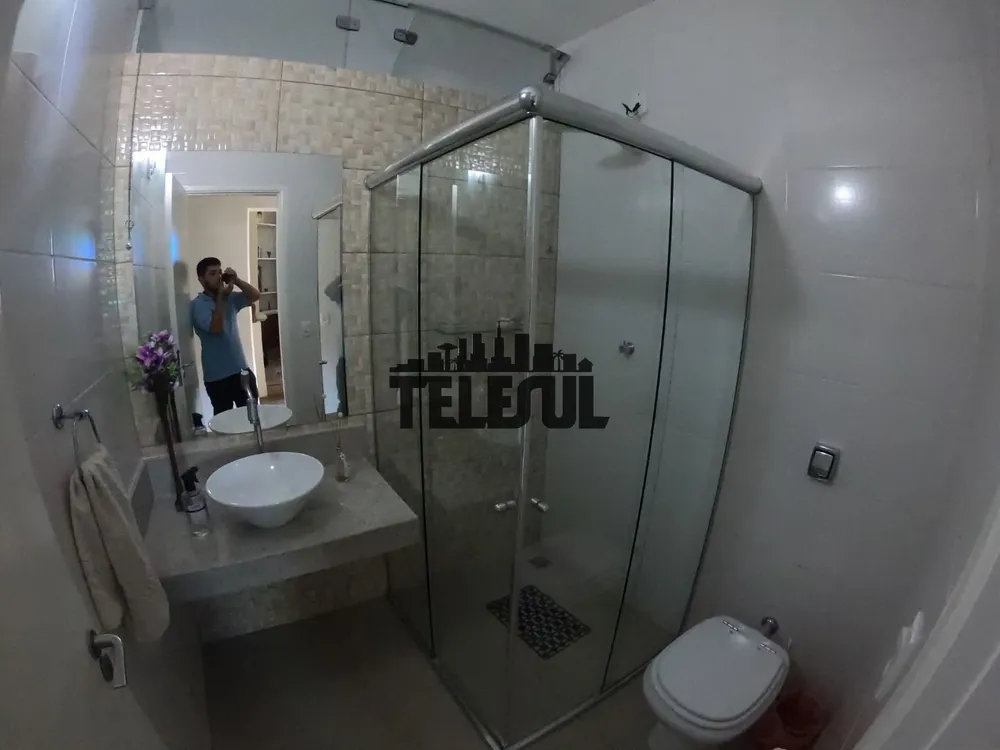 Casa, 4 quartos, 350 m² - Foto 4