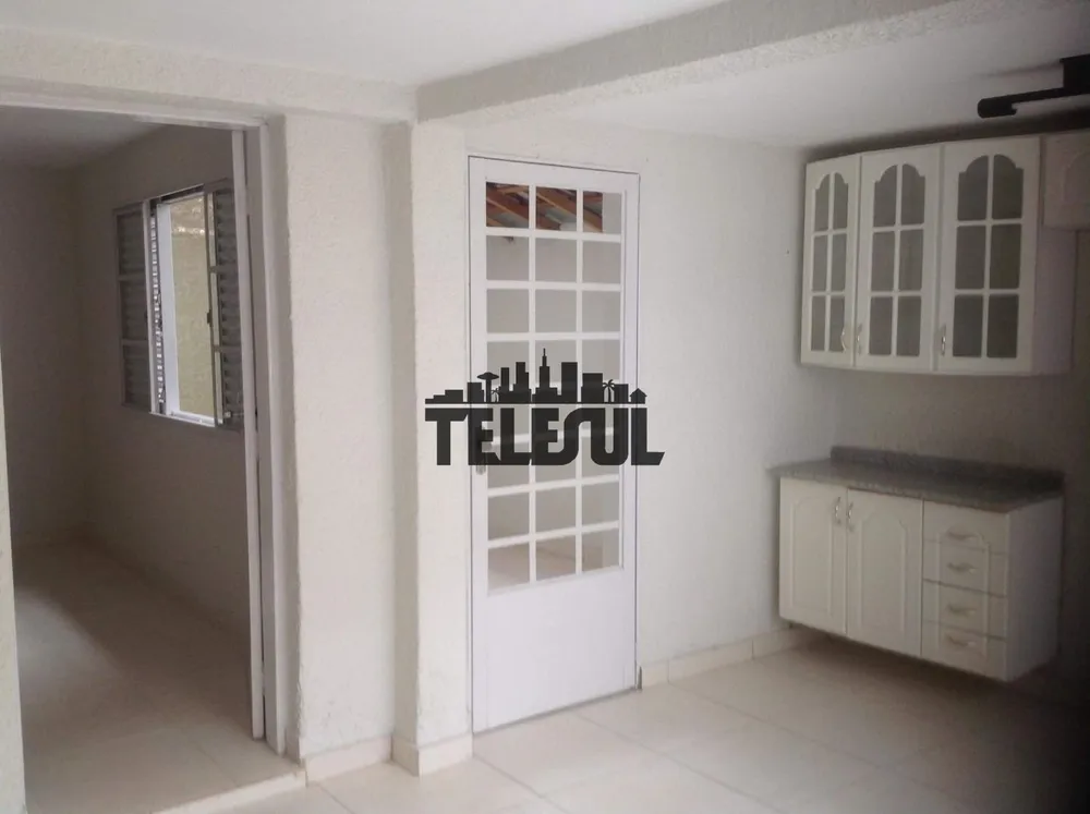 Casa, 4 quartos, 350 m² - Foto 21