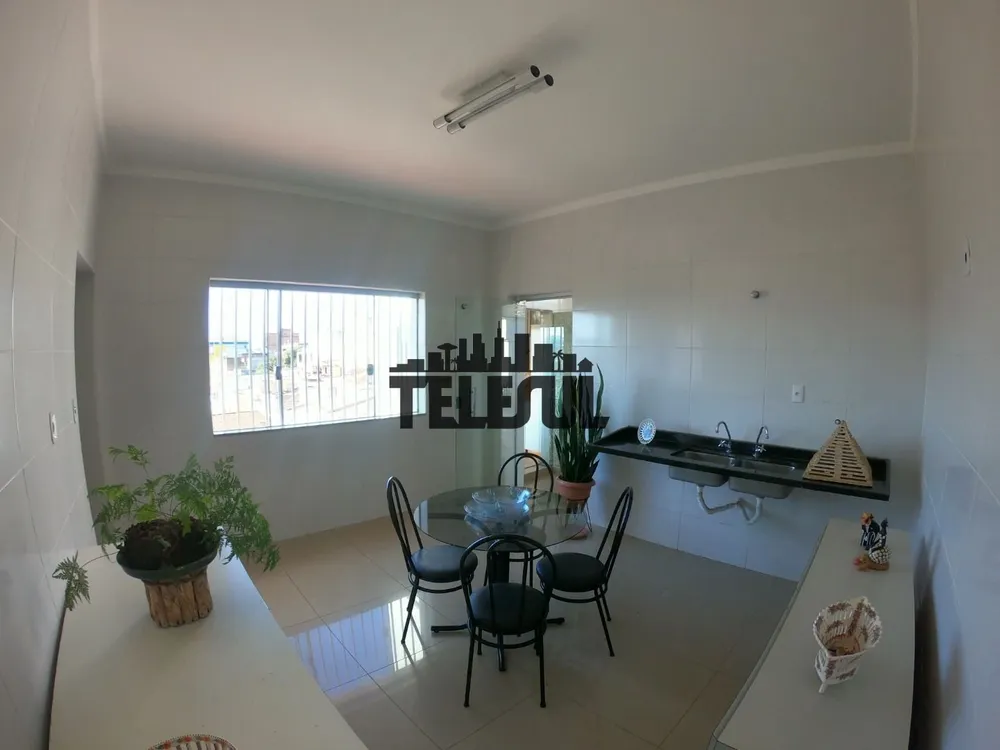 Casa, 4 quartos, 350 m² - Foto 9