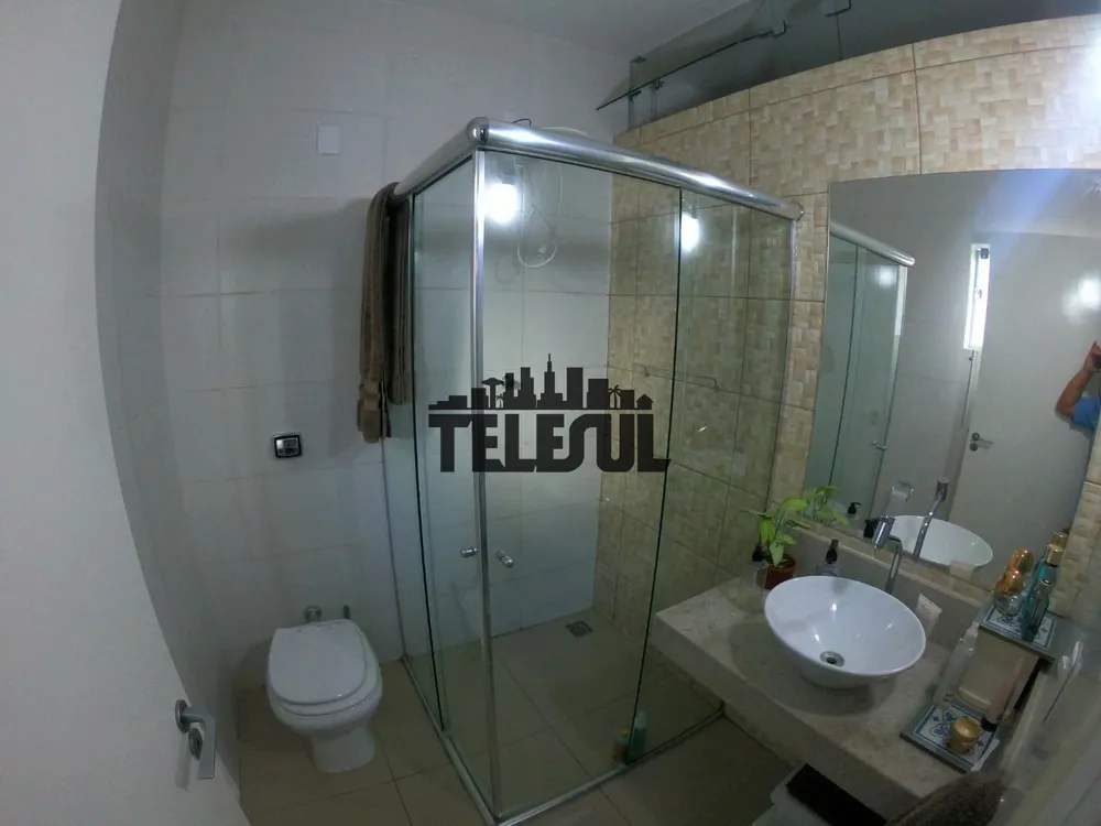 Casa, 4 quartos, 350 m² - Foto 7