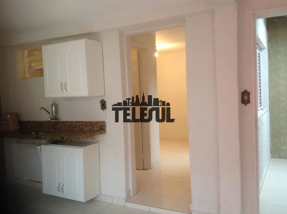Casa, 4 quartos, 350 m² - Foto 23