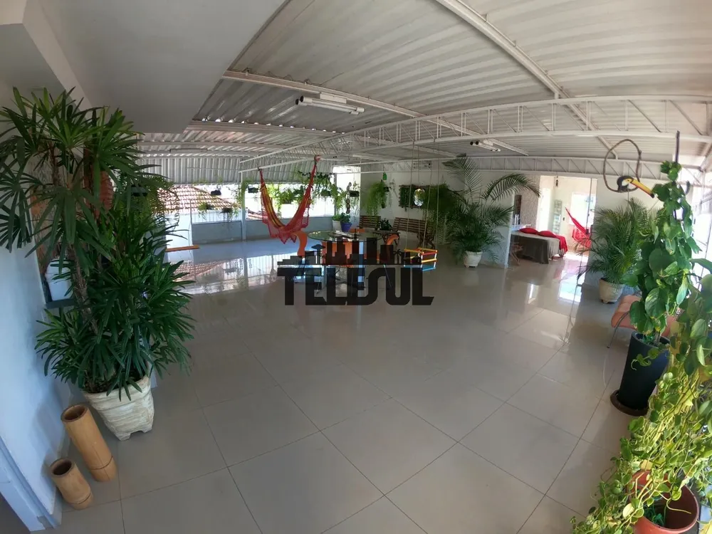 Casa, 4 quartos, 350 m² - Foto 12