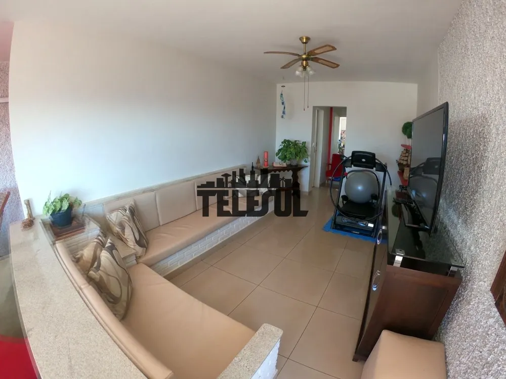 Casa, 4 quartos, 350 m² - Foto 17