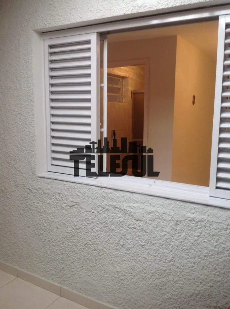Casa, 4 quartos, 350 m² - Foto 16