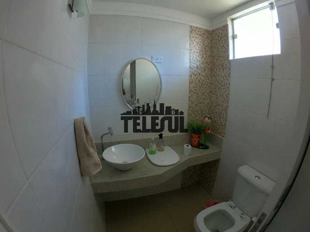 Casa, 4 quartos, 350 m² - Foto 14
