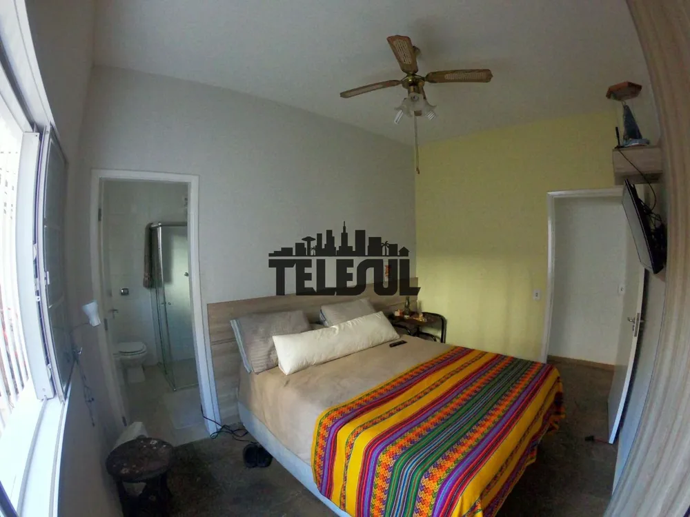 Casa, 4 quartos, 350 m² - Foto 6