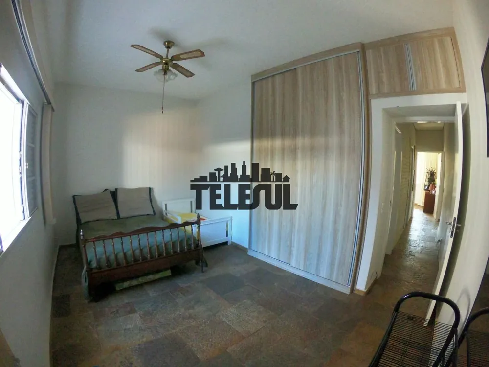 Casa, 4 quartos, 350 m² - Foto 8