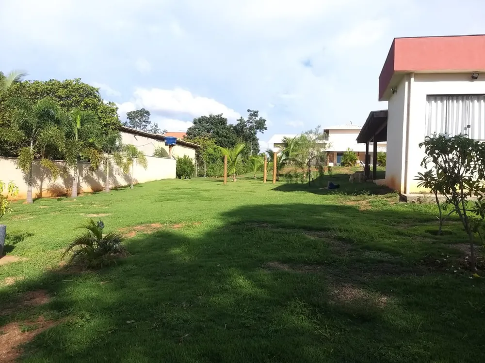 Chácara, 5 quartos - Foto 6