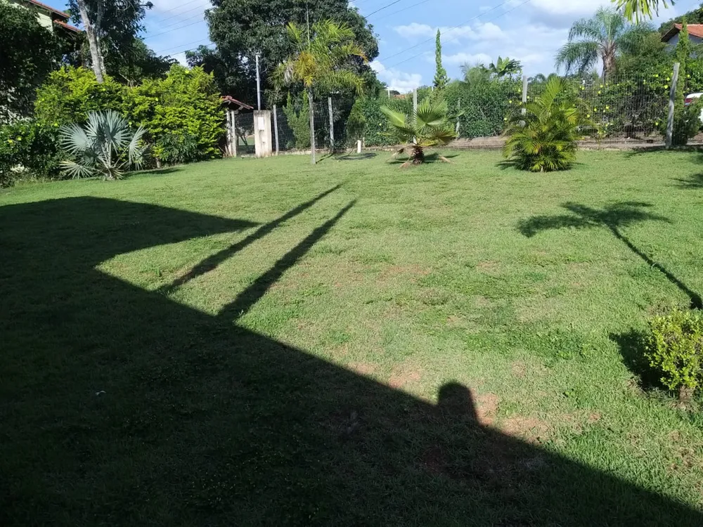 Chácara, 5 quartos - Foto 8
