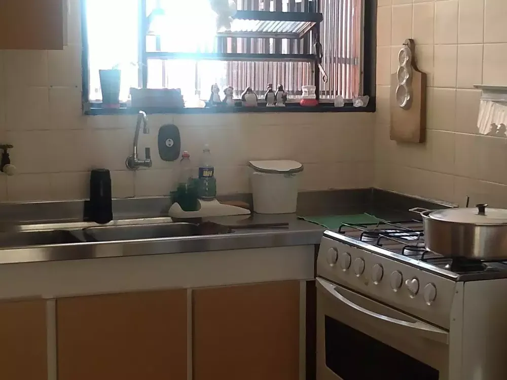 Casa, 9 quartos, 360 m² - Foto 7