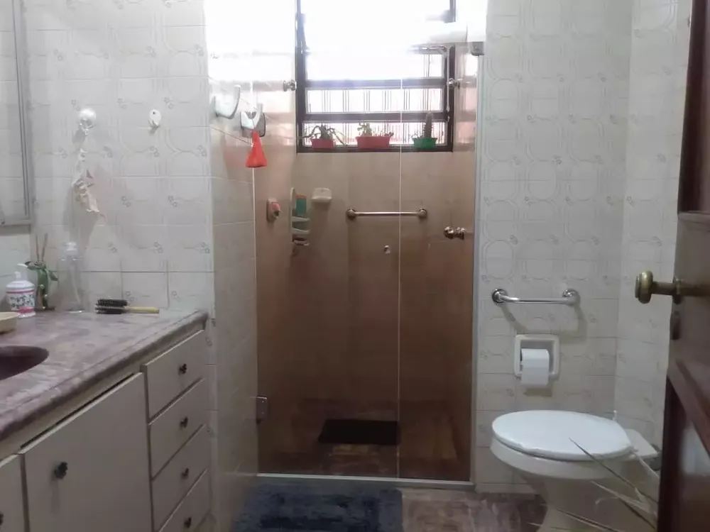 Casa, 9 quartos, 360 m² - Foto 13