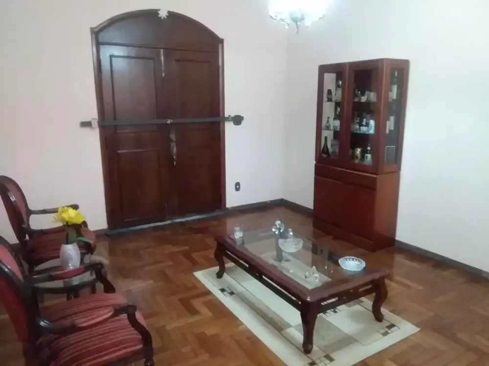 Casa, 9 quartos, 360 m² - Foto 16