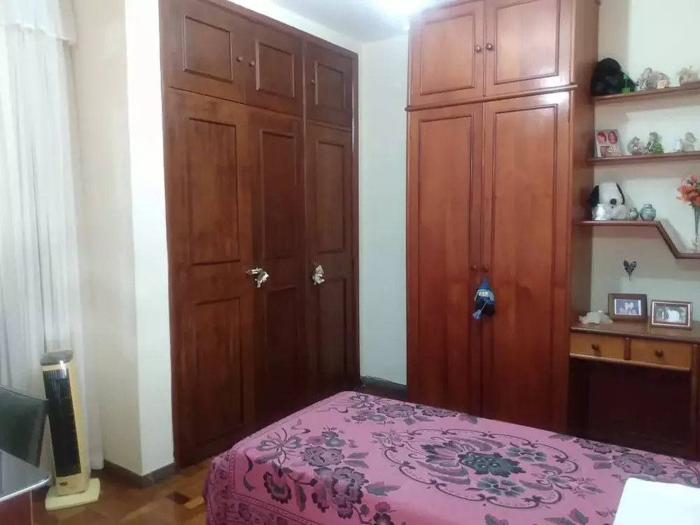 Casa, 9 quartos, 360 m² - Foto 10