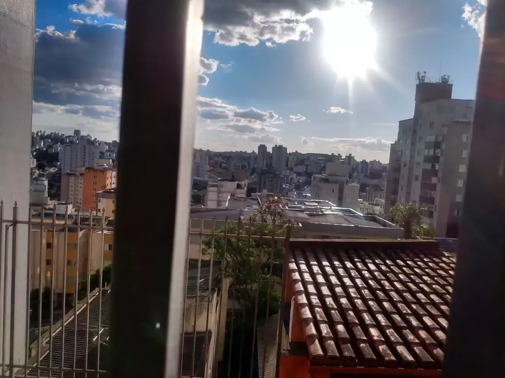 Casa, 9 quartos, 360 m² - Foto 9