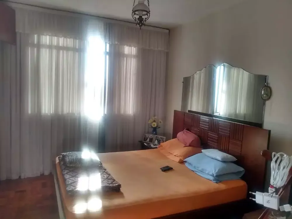 Casa, 9 quartos, 360 m² - Foto 11