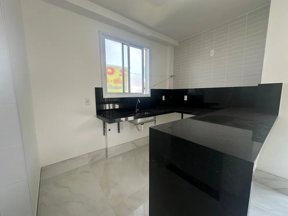 Apartamento, 2 quartos, 121 m² - Foto 6