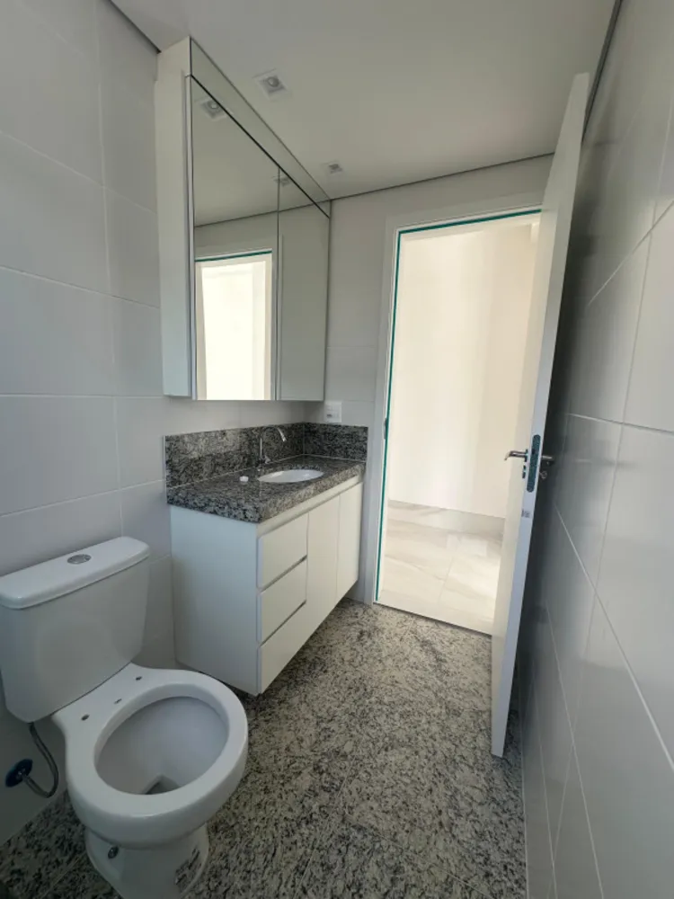 Apartamento, 2 quartos, 121 m² - Foto 8