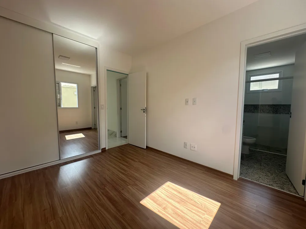 Apartamento, 2 quartos, 121 m² - Foto 14