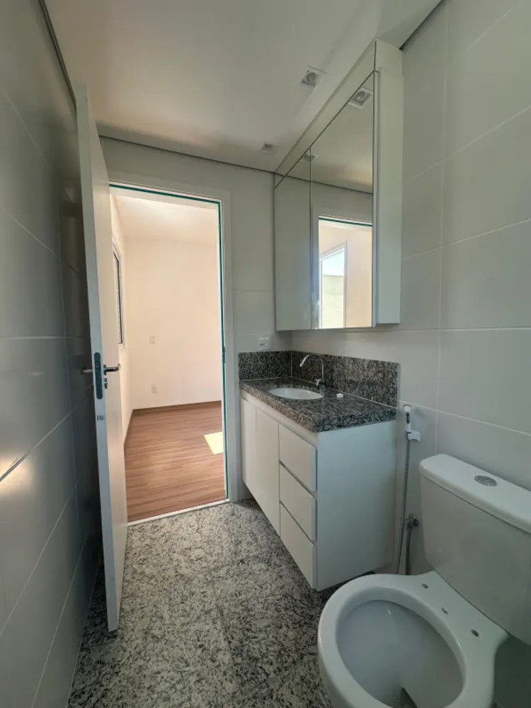 Apartamento, 2 quartos, 121 m² - Foto 15