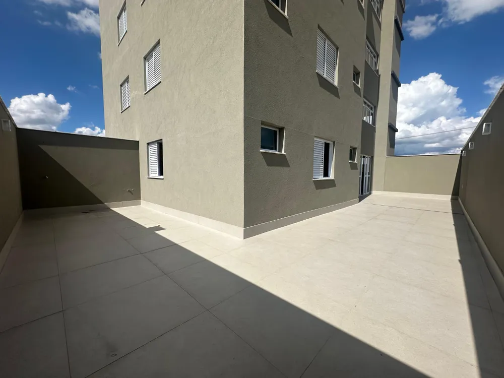 Apartamento, 2 quartos, 121 m² - Foto 18