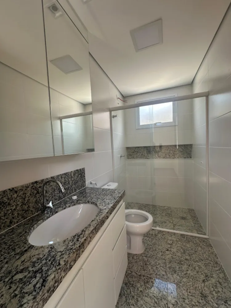 Apartamento, 2 quartos, 121 m² - Foto 14