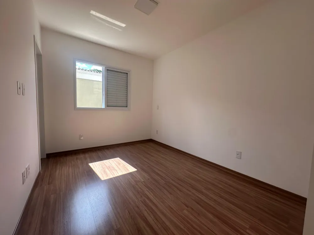 Apartamento, 2 quartos, 121 m² - Foto 11
