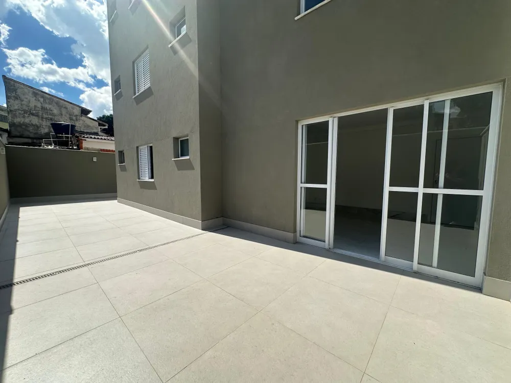 Apartamento, 2 quartos, 121 m² - Foto 2