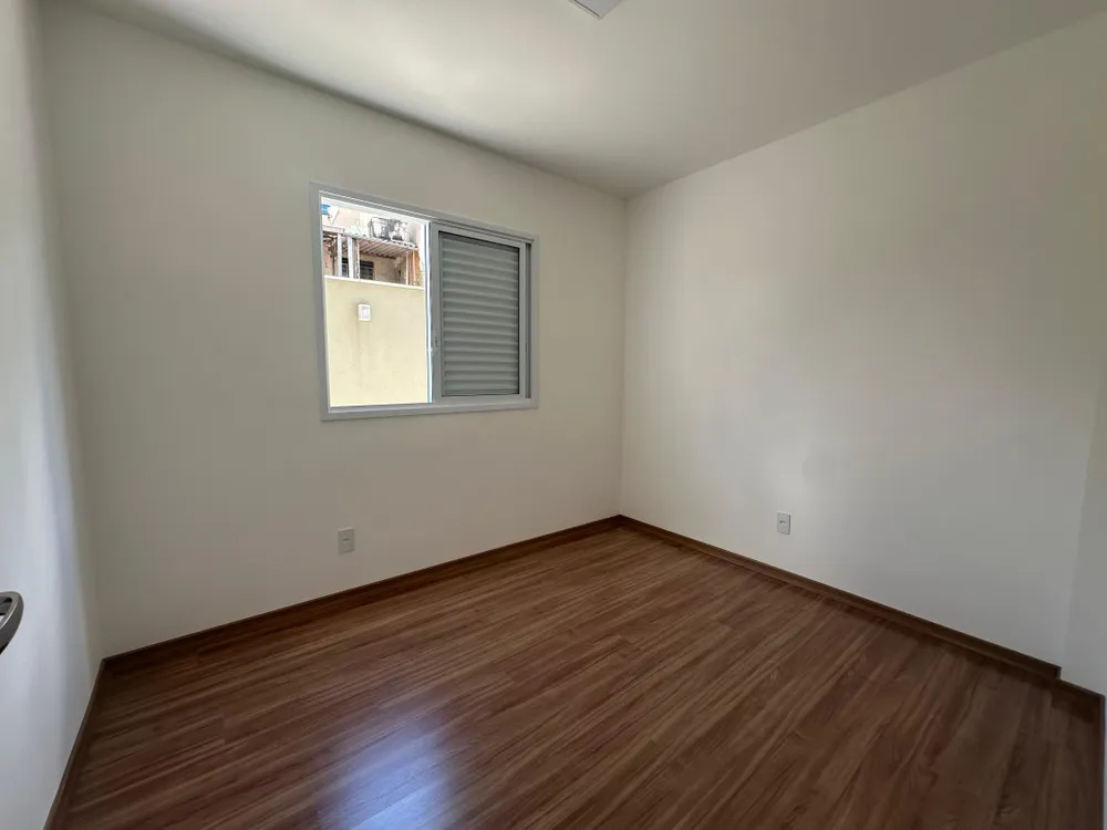 Apartamento, 2 quartos, 121 m² - Foto 10