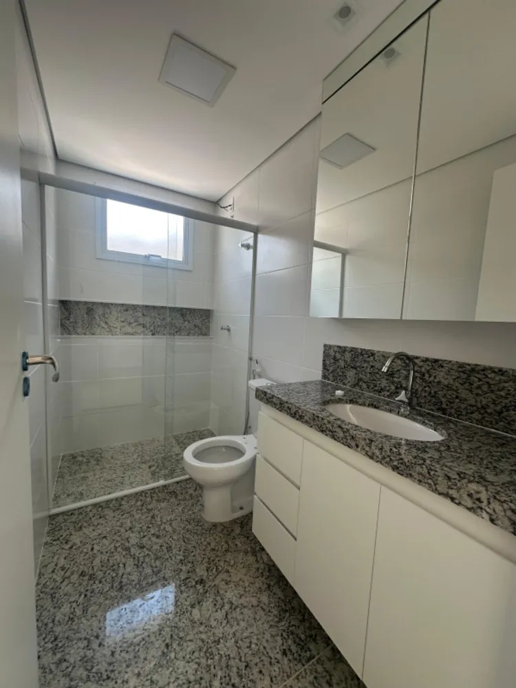Apartamento, 2 quartos, 121 m² - Foto 7