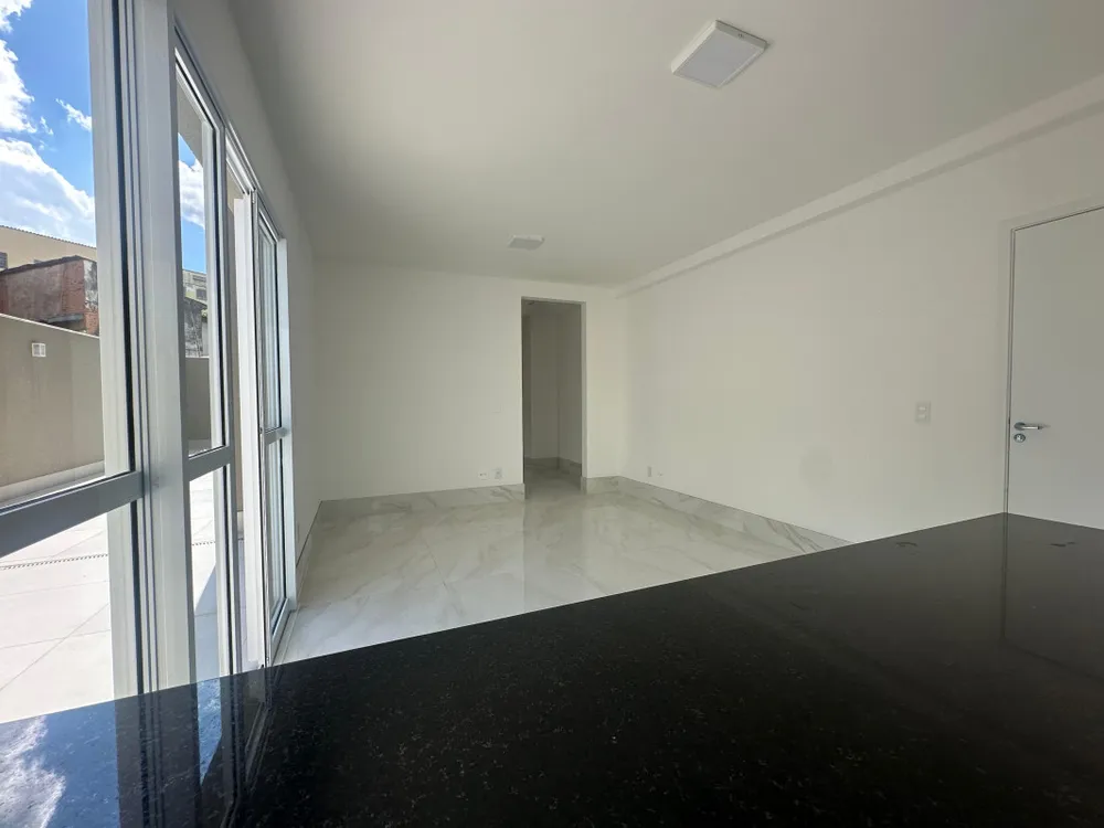 Apartamento, 2 quartos, 121 m² - Foto 5