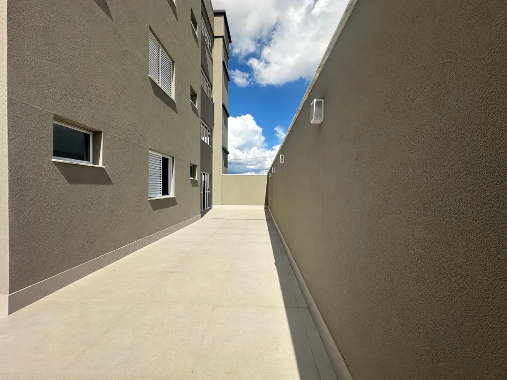 Apartamento, 2 quartos, 121 m² - Foto 15