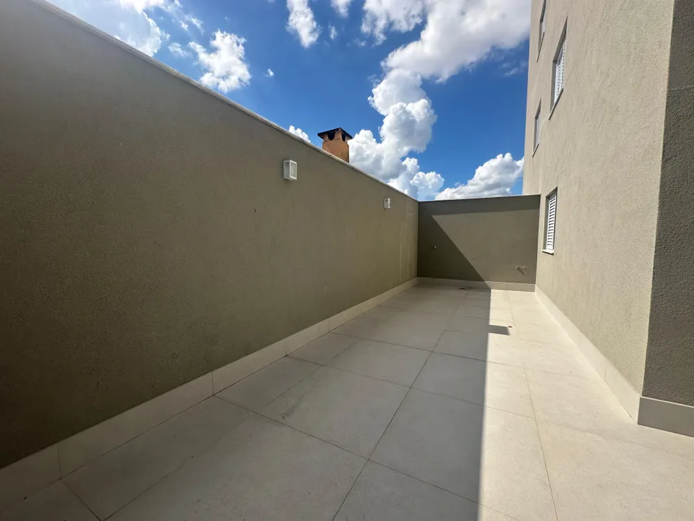 Apartamento, 2 quartos, 121 m² - Foto 16