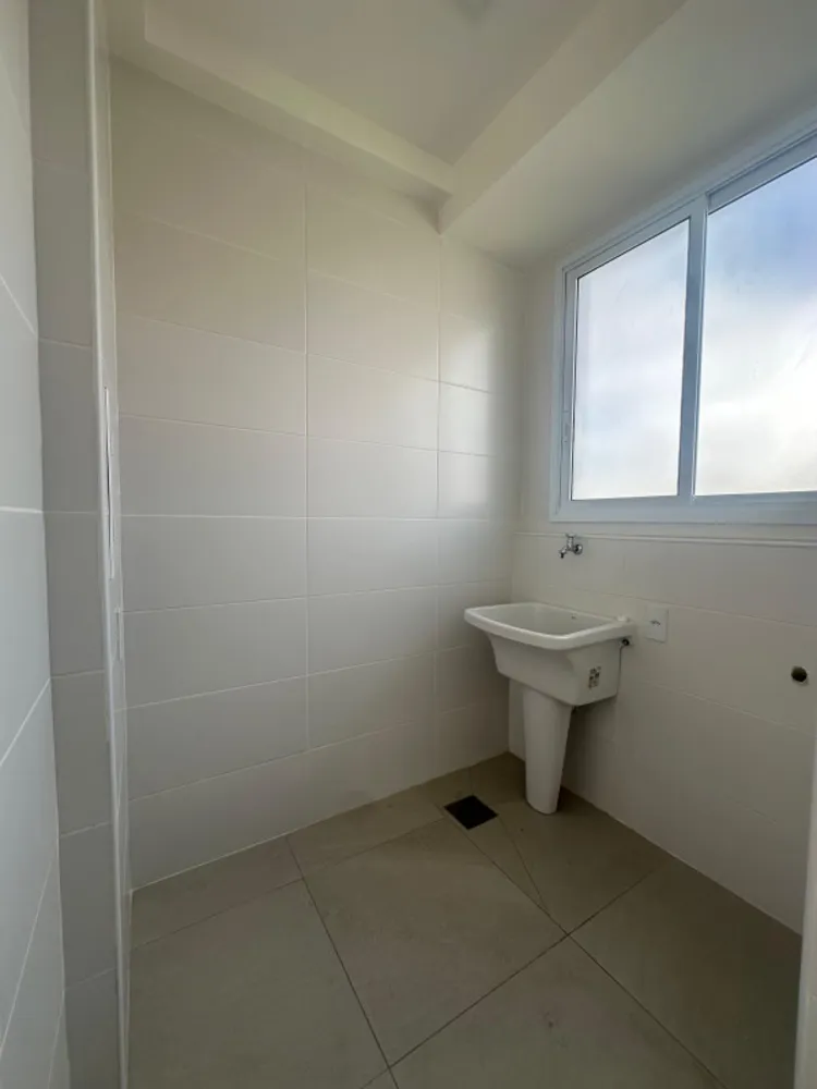 Apartamento, 2 quartos, 121 m² - Foto 4
