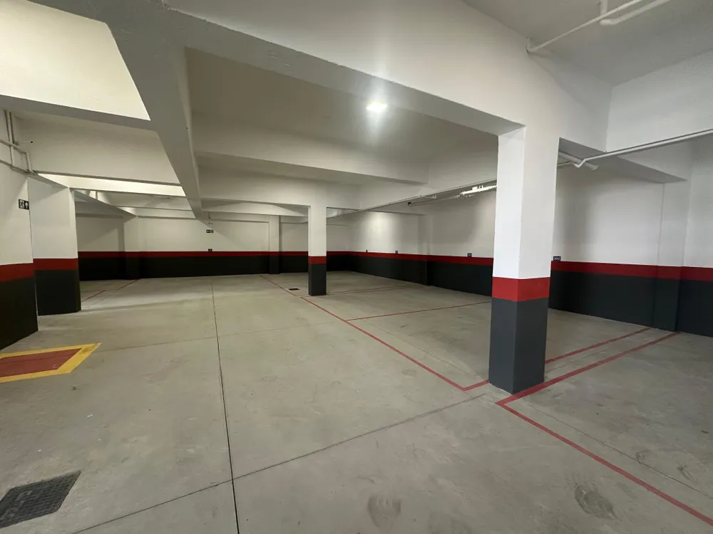 Apartamento, 2 quartos, 121 m² - Foto 19