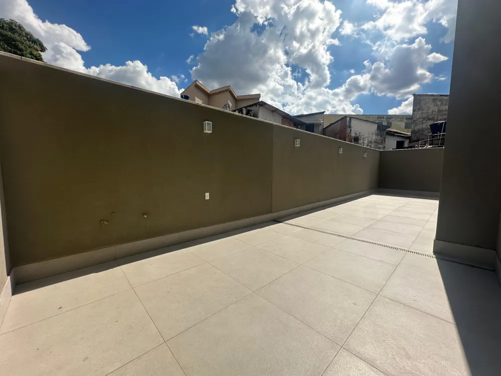 Apartamento, 2 quartos, 121 m² - Foto 17