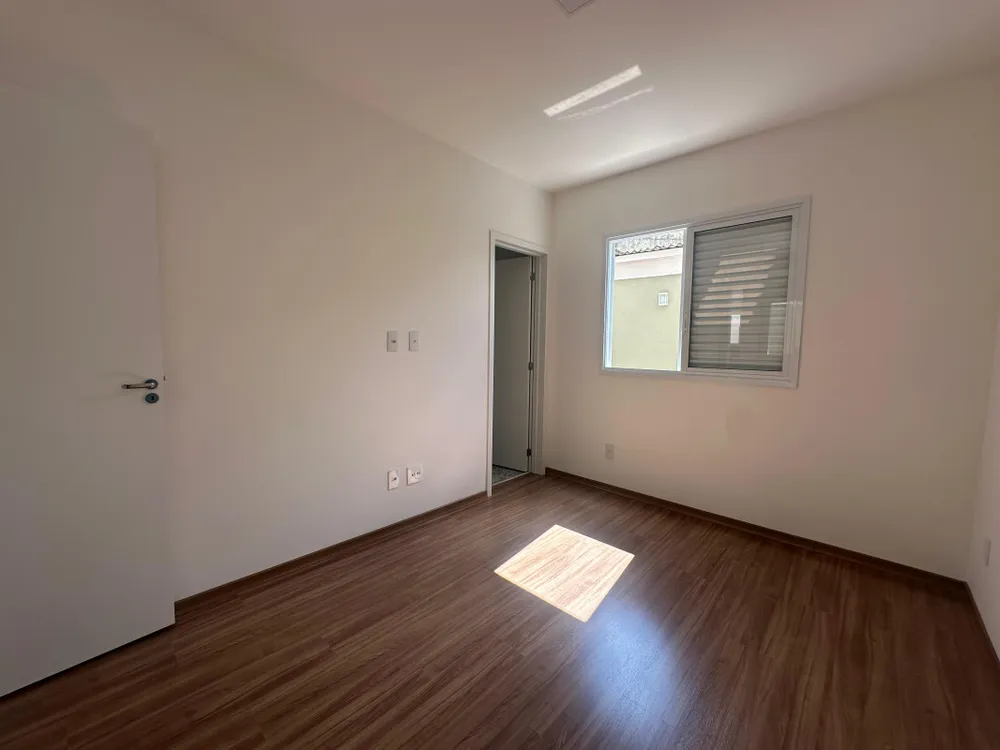 Apartamento, 2 quartos, 121 m² - Foto 13