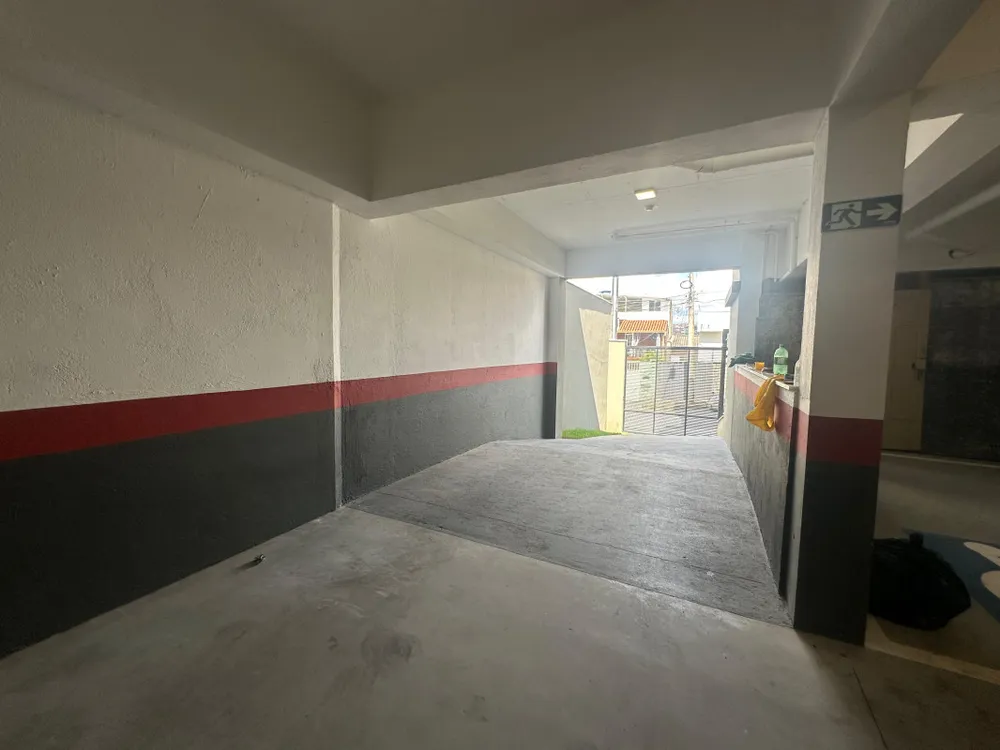 Apartamento, 2 quartos, 121 m² - Foto 20