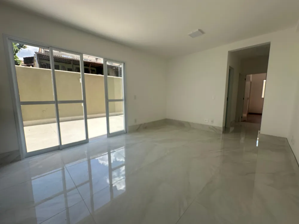 Apartamento, 2 quartos, 121 m² - Foto 3
