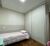 Casa, 4 quartos, 162 m² - Foto 18