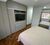 Casa, 4 quartos, 162 m² - Foto 15