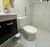 Casa, 4 quartos, 162 m² - Foto 8
