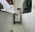 Casa, 4 quartos, 162 m² - Foto 5