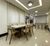 Casa, 4 quartos, 162 m² - Foto 2