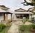Casa, 4 quartos, 162 m² - Foto 21
