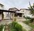 Casa, 4 quartos, 162 m² - Foto 19