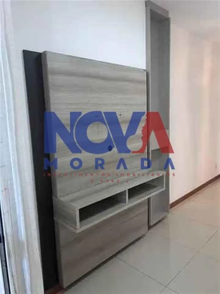 Apartamento, 2 quartos, 78 m² - Foto 12